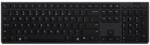 Lenovo 4Y41K04031 + 4Y41K04042