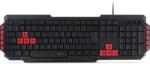 SPEEDLINK Ludicium SL-670009-BK-NC