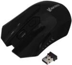 Vakoss TM-658UK Mouse