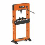 Stürmer Unicraft WPP 50 BPHF TOP (6320151)