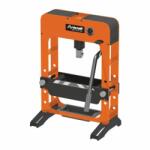 Stürmer Unicraft WPP 15 TH TOP (6320015)