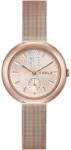 Furla WW00013007L3 Ceas