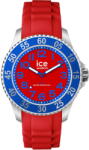 Ice Watch 020364