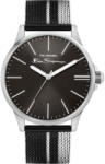 Ben Sherman BS032BSM Ceas