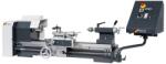 Wabeco CC-D6000 HS BASIC (1060056)