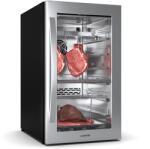 Klarstein HEA10-SteakhouBK-88L