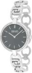LIU JO TLJ2350 Ceas