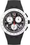 Swatch SUSB420 Ceas