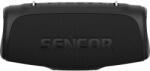 Sencor RESONEX MIDI