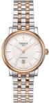 Tissot T1222072203101 Ceas