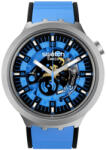 Swatch SB07S106 Ceas