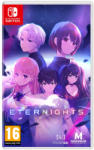 Maximum Entertainment Eternights (Switch)