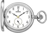 Festina F2026/1 Ceas