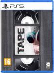 Meridiem Games Tape Unveil the Memories (PS5)