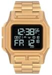 Nixon A1268-502 Ceas