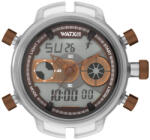 WatxandCo RWA2720