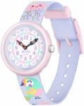 Swatch ZFBNP231 Ceas