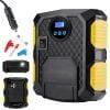 VERK GROUP 24020