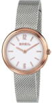 Breil TW1777 Ceas