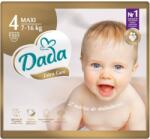 Dada Extra Care 4 Maxi 7-16 kg 33 db