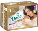 Dada Extra Care 1 Newborn 2-5 kg 26 db