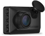 Garmin X110 (010-02900-10)