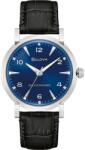 Bulova 96A242 Ceas