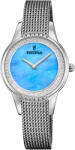 Festina 20494/8 Ceas