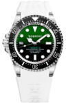 Bobroff BF0002i-BFSTB Ceas