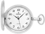 Festina F2024/1 Ceas