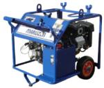MARUZEN UH070 MK1003661 Generator