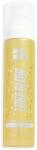 Makeup Obsession Luna Glow Setting Spray Фиксатор за грим 100ml