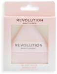 Makeup Revolution IRL Soft Focus Powder Puff Гъби за грим дамски