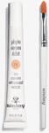 Sisley Phyto-Cernes Eclat Коректор 15ml