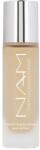 Nam Smart Radiance Primer База за лице 30ml