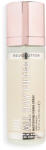 Makeup Revolution IRL All Day Filter Fixing Spray Фиксатор за грим 95ml