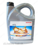 Honda HFS 5W-40 4 l