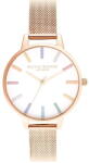 Olivia Burton OB16RB24 Ceas