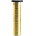 Shure MX400SMP