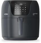 Solac FA1800D