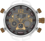 WatxandCo RWA2820