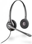 HP H261N Supraplus Binaural (7S444AA) Casti