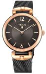 Tous 700350300 Ceas