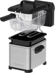 Tefal FR507D