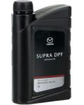 Mazda Supra DPF Skyactiv 0W-30 1 l