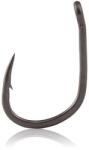 Mustad Specimen Titanx 8 10db/cs (m4118008) - fishingoutlet