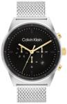 Calvin Klein 25200296 Ceas