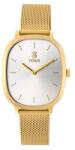 Tous 900350400 Ceas