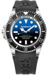 Bobroff BF0003i-BFSTN Ceas