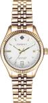 Gant G136008 Ceas